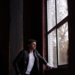 leva, on the edge, the cradle of your soul, man, window, man, man, man, man, man, window